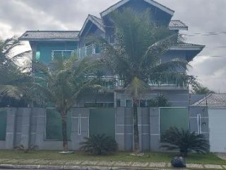 Imagem do imóvel CA87106