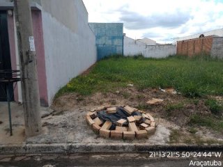 Imagem do imóvel TE07635