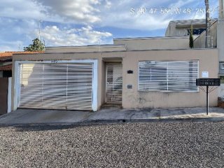 Imagem do imóvel CA59464