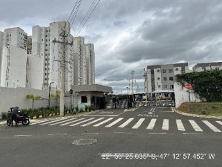 Imagem do imóvel AP57579