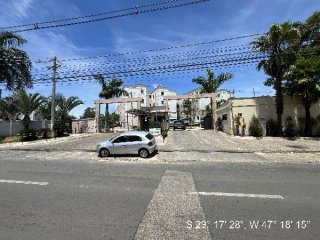 Imagem do imóvel AP50617