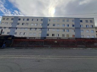 Imagem do imóvel AP57457