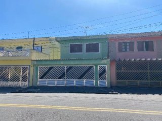 Imagem do imóvel CA78891