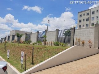 Imagem do imóvel AP65652