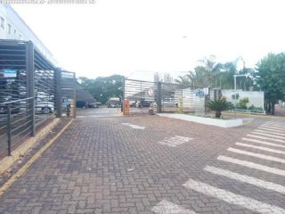 Imagem do imóvel AP92698