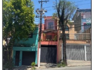 Imagem do imóvel CA46716