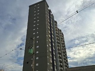 Imagem do imóvel AP29959