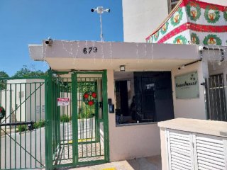 Imagem do imóvel AP78889