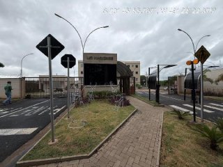 Imagem do imóvel AP53311