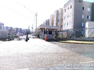 Imagem do imóvel AP26652