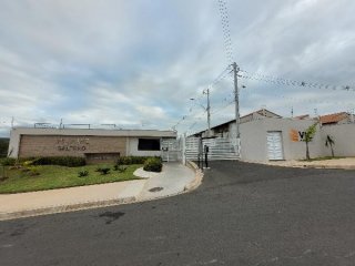 Imagem do imóvel AP43860