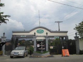 Imagem do imóvel TE94853