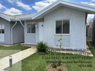 Imagem do imóvel CA10765