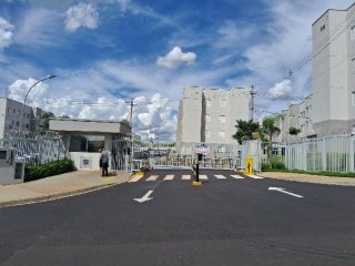 Imagem do imóvel AP96474