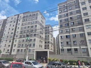 Imagem do imóvel AP60015