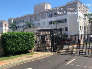 Imagem do imóvel AP66022