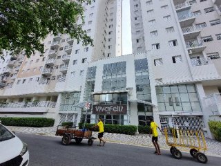 Imagem do imóvel AP63719