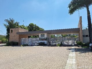 Imagem do imóvel TE02399