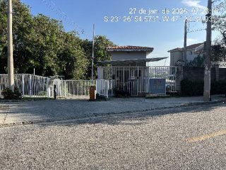 Imagem do imóvel AP50908