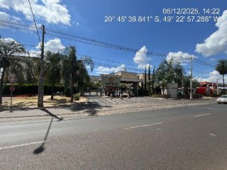 Imagem do imóvel AP76882