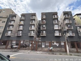 Imagem do imóvel AP55306