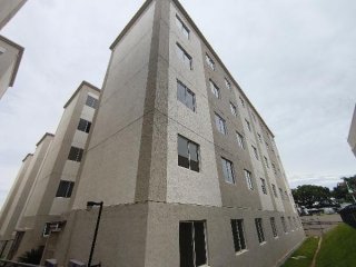 Imagem do imóvel AP40673