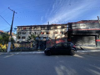 Imagem do imóvel AP86177