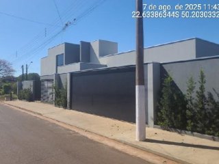 Imagem do imóvel CA45047