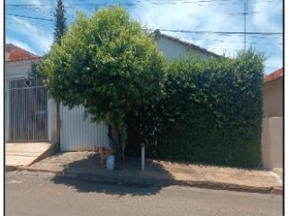 Imagem do imóvel CA88589