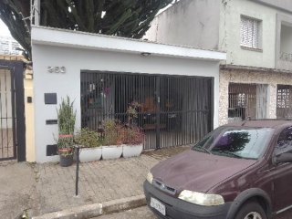 Imagem do imóvel CA98706