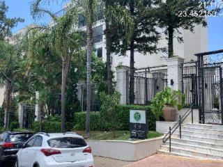 Imagem do imóvel AP55412