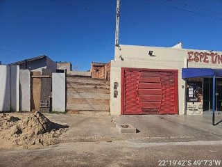 Imagem do imóvel TE35151