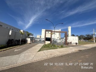 Imagem do imóvel AP77534