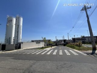 Imagem do imóvel AP41018