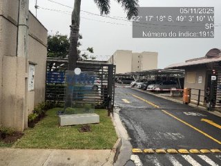 Imagem do imóvel AP83257