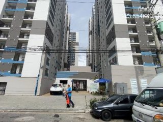 Imagem do imóvel AP80921