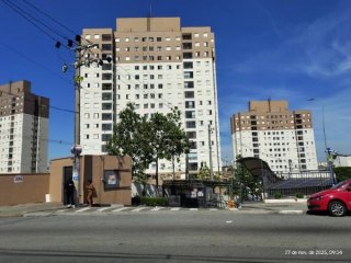 Imagem do imóvel AP45816