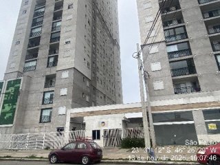 Imagem do imóvel AP82032