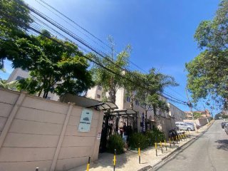 Imagem do imóvel AP46521