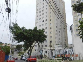 Imagem do imóvel AP67788