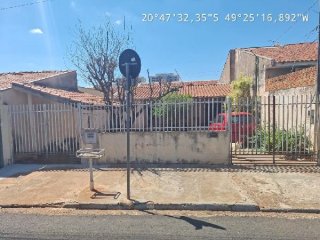 Imagem do imóvel CA72302