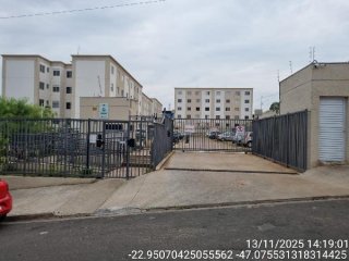 Imagem do imóvel AP95732