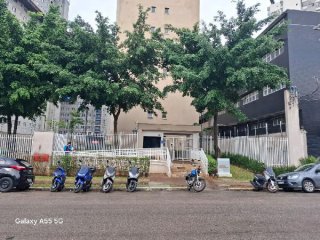 Imagem do imóvel AP51276