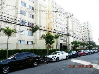 Imagem do imóvel AP59969