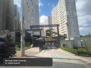 Imagem do imóvel AP82591