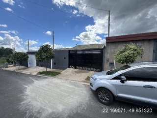 Imagem do imóvel CA65743