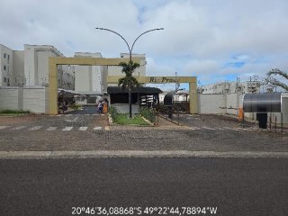 Imagem do imóvel AP28319