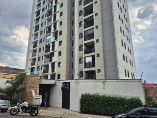 Imagem do imóvel AP36909