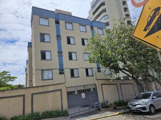 Imagem do imóvel AP61515