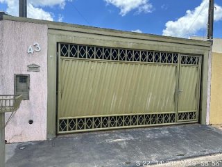 Imagem do imóvel PR93139